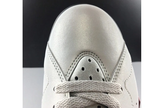 Cheap EP CARDINAL” JORDAN AIR BV6281-006 BV6281-006 7 “REFLECTIVE 0219